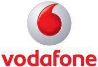 Vodafone close to tabling $9.54-bn bid for Spanish cable television provider ONO